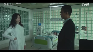 قسمت 12 (آخر) خوشحالی(خوشبختی)+زیرنویس فارسی