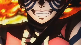 Happy Otaku Day :>>>>