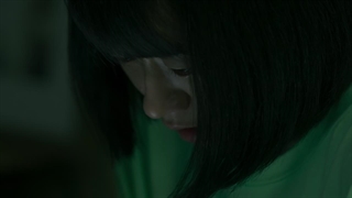 قسمت 5 سایه زیبایی +زیرنویس فارسی