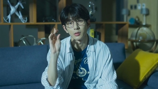 قسمت 7 سایه زیبایی +زیرنویس فارسی