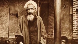 خبر فوری . پیش بینی عجیب در مورد سال ۱۴۰۰