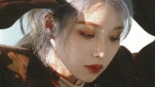 میدونم بد شده:(