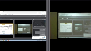 دنباله ها - پارت 1 - 10