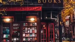 برای لذت بردن بیشتر با هندزفری گوش بدین⁦(◍•ᴗ•◍)❤⁩