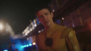 سریال فلش فصل۸قسمت۴زیرنویس فارسی