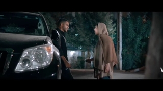 قسمت دهم حرفه ای  (سریال)(کامل) | دانلود کامل حرفه ای - قسمت دهم -10-Hd