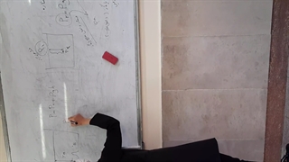 فشار در مایعات