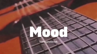 من میگم خوبم ولی تو باور نکن⁦ಥ‿ಥ⁩⁦(っ˘̩╭╮˘̩)っ⁩