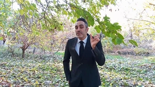 آموزش مشاورین املاک  (سال ۱۴۰۵ کجایی؟)