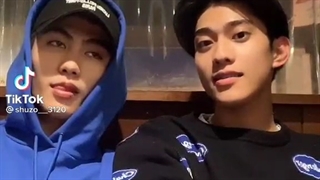 این میتونست منو تو باشیم ولی تو....