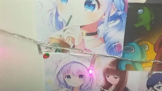 وسایل کیوت / یکتا جون