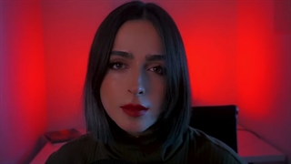 این ویدئو ممکنه دیوانت کنه ❌UNSOLVED#41❌