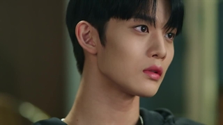 قسمت سوم سریال کره ای کاربر پیدا نشد | زیرنویس چسبیده