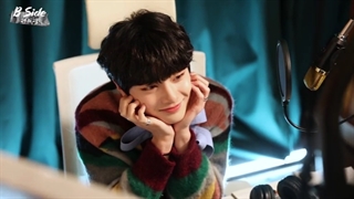 پشت صحنه موزیک ویدیو "24to25"استری کیدز با زیرنویس انلاین فارسی