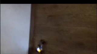 شماره 2  تصحیح شده مربوط به انتشار تاریخ دوم تیر 98