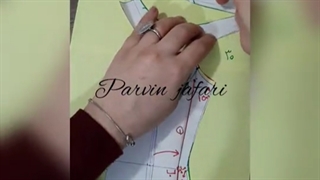 دراپه 3 (1)