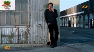 فرار از زندان فصل 4 قسمت 3 (دوبله و سانسور شبکه نمایش)