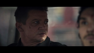 هاکای فصل اول1 قسمت چهارم4