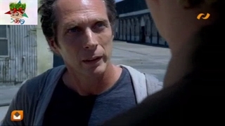 فرار از زندان فصل 4 قسمت 7 (دوبله و سانسور شبکه نمایش)