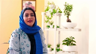 چگونه اضطرابم را کنترل کنم ؟