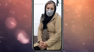 4 روز پس از لاپاراسکوپی اندومتریوز شدید