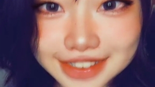 کلیپ کوتاه با آهنگ ترند جدید