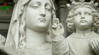 خبر فوری کریسمس ربطی به عیسی مسیح ندارد