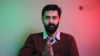 انواع میکروفون و آشنایی با اتصالات میکروفون ها - نگاه شاپ