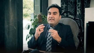 تکنیک دوبله