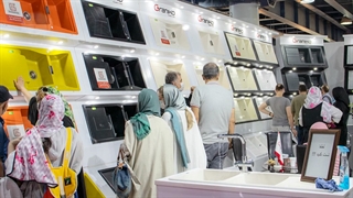 سینک گرانیتی گرانیکو [ سایت تخصصی سینک گرانیتی ]