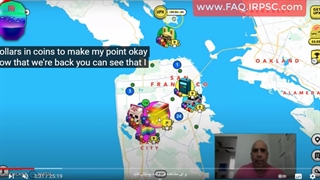 اخبار متاورس با متاورس میلیونر میشویم ؟ خرید و فروش زمین مجازی