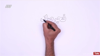 چقدر وقت داریم تا نماز قضا نشود