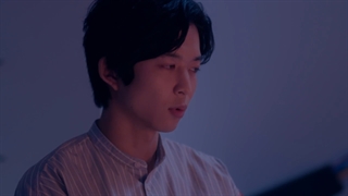 سریال توی دوست داشتنی که کشتیم قسمت دوم با زیرنویس فارسی