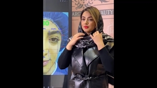 تزریق چربی به صورت در کلینیک دکتر لاغری اینسایزینگ