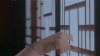 میکس سریال آقای ملکه