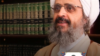 یادمرگ ومعاد