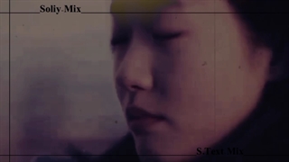 ببین دلم ازت شکسته ...) میکس مشترک از سریال گابلین