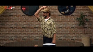 دانلود مسابقه جوکر قسمت سوم کامل - iCinemaa.com