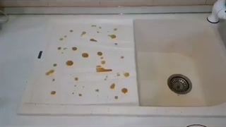 سینک گرانیتی گرانیکو 11 [ فروشگاه آنلاین سینک گرانیتی ]