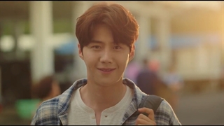 میکس سریال دهکده ی ساحلی چاچاچا