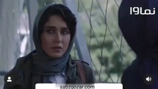 قسمت دهم سریال خسوف