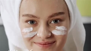 کرم پوست خشک ویتابلا