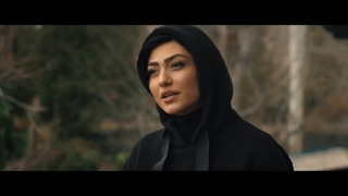 دانلود قسمت 14 میدان سرخ