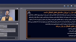 اصول کلی تحلیل تکنیکال_موسسه کارآفرین آوای مشاهیر