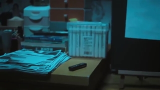 قسمت 1 سریال چینی باغ رویایی قسمت اول+زیرنویس فارسی Dream Garden 2021