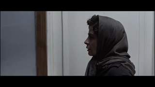 دانلود فیلم عطر داغ با لینک مستقیم (کیفیت عالی 4K)