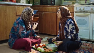 دانلود قسمت نهم 9 سریال نیسان آبی با کیفیت 1080hq