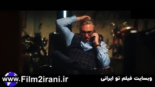 دانلود قسمت چهاردهم 14 سریال میدان سرخ
