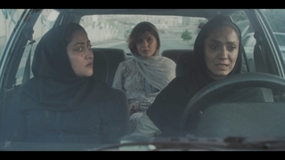 دانلود فیلم گلدن تایم بدون سانسور با کیفیت HD