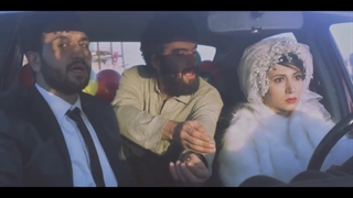 دانلود فیلم گلدن تایم با کیفیت عالی Full HD